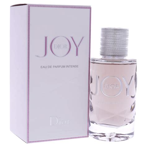 joy perfume dior gift set|joy perfume by Dior boots.